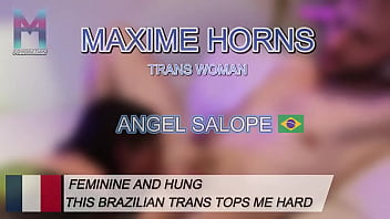 She fucked me like i was hers deep raw intense i moaned like a whore and took it all in the mouth angel salope m She fucked me like i was hers deep raw intense i moaned like a whore and took it all in the mouth angel salope m