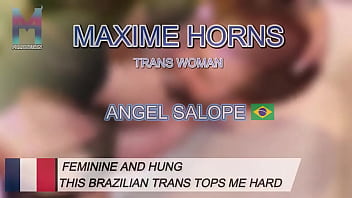 She fucked me like i was hers deep raw intense i moaned like a whore and took it all in the mouth angel salope m She fucked me like i was hers deep raw intense i moaned like a whore and took it all in the mouth angel salope m