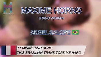 She fucked me like i was hers deep raw intense i moaned like a whore and took it all in the mouth angel salope m She fucked me like i was hers deep raw intense i moaned like a whore and took it all in the mouth angel salope m