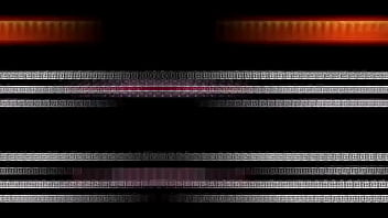 She fucked me like i was hers deep raw intense i moaned like a whore and took it all in the mouth angel salope m