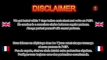 She fucked me like i was hers deep raw intense i moaned like a whore and took it all in the mouth angel salope m