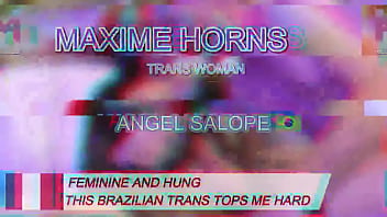 She Fucked Me Like I Was Hers Deep Raw Intensei Moaned Like A Whore And Took It All In The Mouth Angel Salope M thumbnail