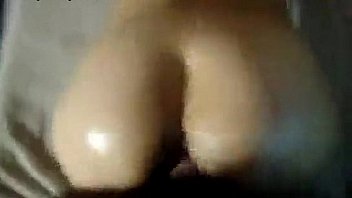 50ffad70bcf7699e33434293f40c4de6