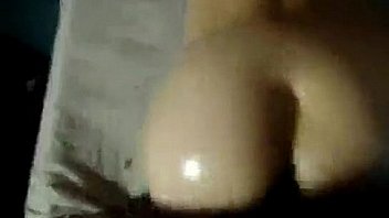 50ffad70bcf7699e33434293f40c4de6