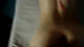 50ffad70bcf7699e33434293f40c4de6