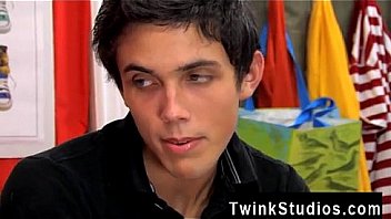 Gay Sex Naked Men Full Videos Free Patrick Gets Very Insane At The thumbnail