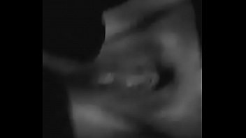 Harley naughty with dildo