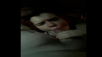 My ladies get jizzfaced