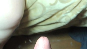 My ladies get jizzfaced