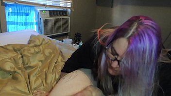 My ladies get jizzfaced