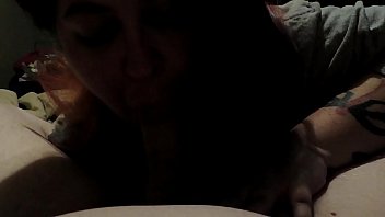 My ladies get jizzfaced