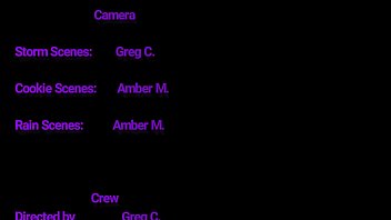 My ladies get jizzfaced