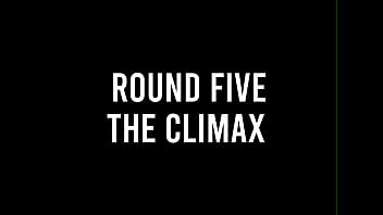 Eva lovia vs blake blossom