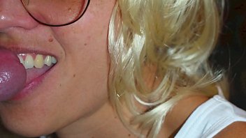 Dick whore slideshow