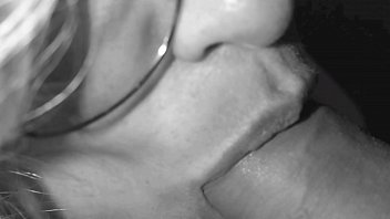 Dick whore slideshow