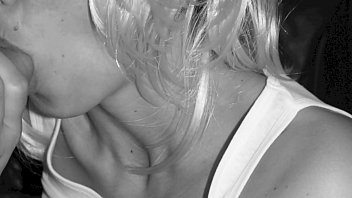 Dick whore slideshow