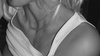 Dick whore slideshow