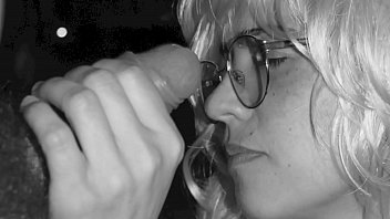 Dick whore slideshow