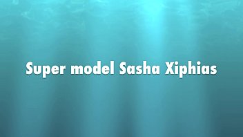 Dick whore slideshow