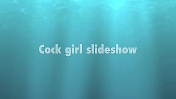 Dick whore slideshow