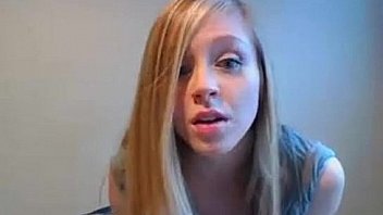 Outputvideo20151110114448