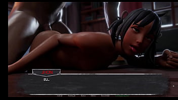 #mist parte 04 gameplayer somente senas de sexo
