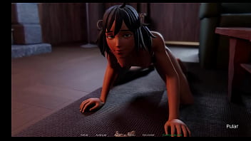 #mist parte 04 gameplayer somente senas de sexo