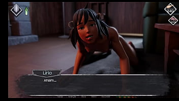 #mist parte 04 gameplayer somente senas de sexo