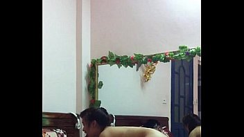 ä‘á»— há»“ng ä‘á»©c