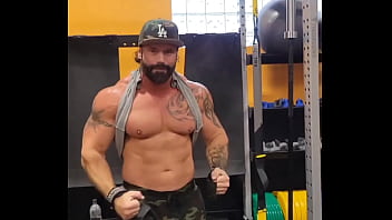 #beastmode #fit #fitfam #blessed #earnednotgiven