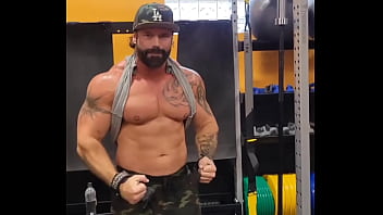 #beastmode #fit #fitfam #blessed #earnednotgiven