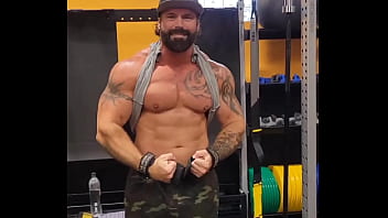 #beastmode #fit #fitfam #blessed #earnednotgiven thumbnail