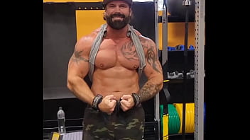 #beastmode #fit #fitfam #blessed #earnednotgiven