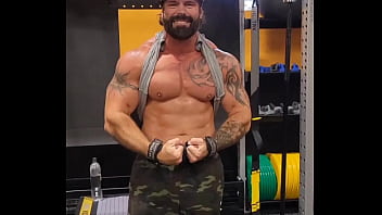 #beastmode #fit #fitfam #blessed #earnednotgiven thumbnail