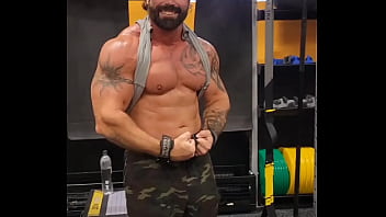 #beastmode #fit #fitfam #blessed #earnednotgiven