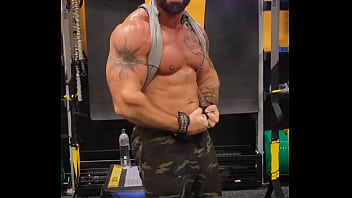 #beastmode #fit #fitfam #blessed #earnednotgiven