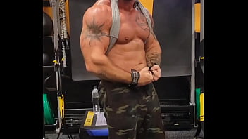 #beastmode #fit #fitfam #blessed #earnednotgiven