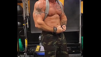 #beastmode #fit #fitfam #blessed #earnednotgiven