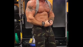 #beastmode #fit #fitfam #blessed #earnednotgiven