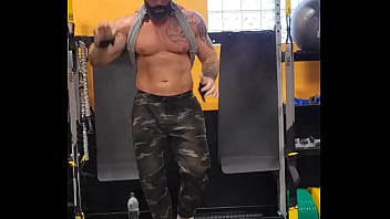 #beastmode #fit #fitfam #blessed #earnednotgiven