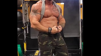 #beastmode #fit #fitfam #blessed #earnednotgiven