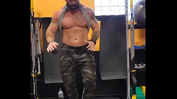 #beastmode #fit #fitfam #blessed #earnednotgiven