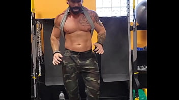 #beastmode #fit #fitfam #blessed #earnednotgiven