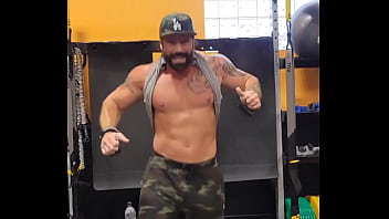 #beastmode #fit #fitfam #blessed #earnednotgiven