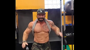 #beastmode #fit #fitfam #blessed #earnednotgiven