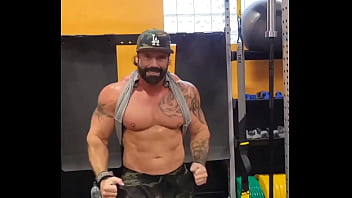 #beastmode #fit #fitfam #blessed #earnednotgiven