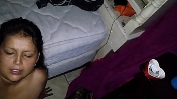 20150523 225246 thumbnail