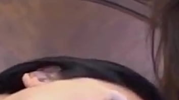 Asian beauties drain bbc w asses Asian beauties drain bbc w asses