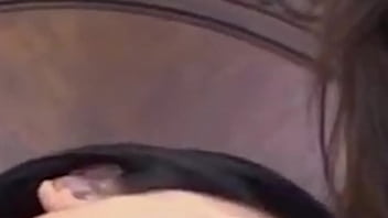 Asian beauties drain bbc w asses