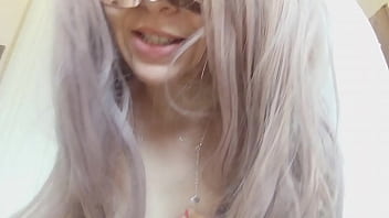 Useful tips to make you a great blowjob